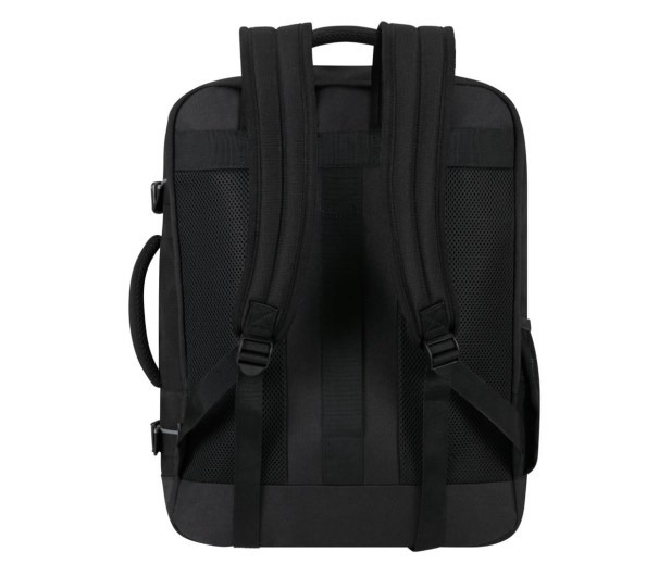 AMERICAN TOURISTER Take2Cabin M kabinowy 15.6" czarny 149175-1041 - 1226339 - zdjęcie 3